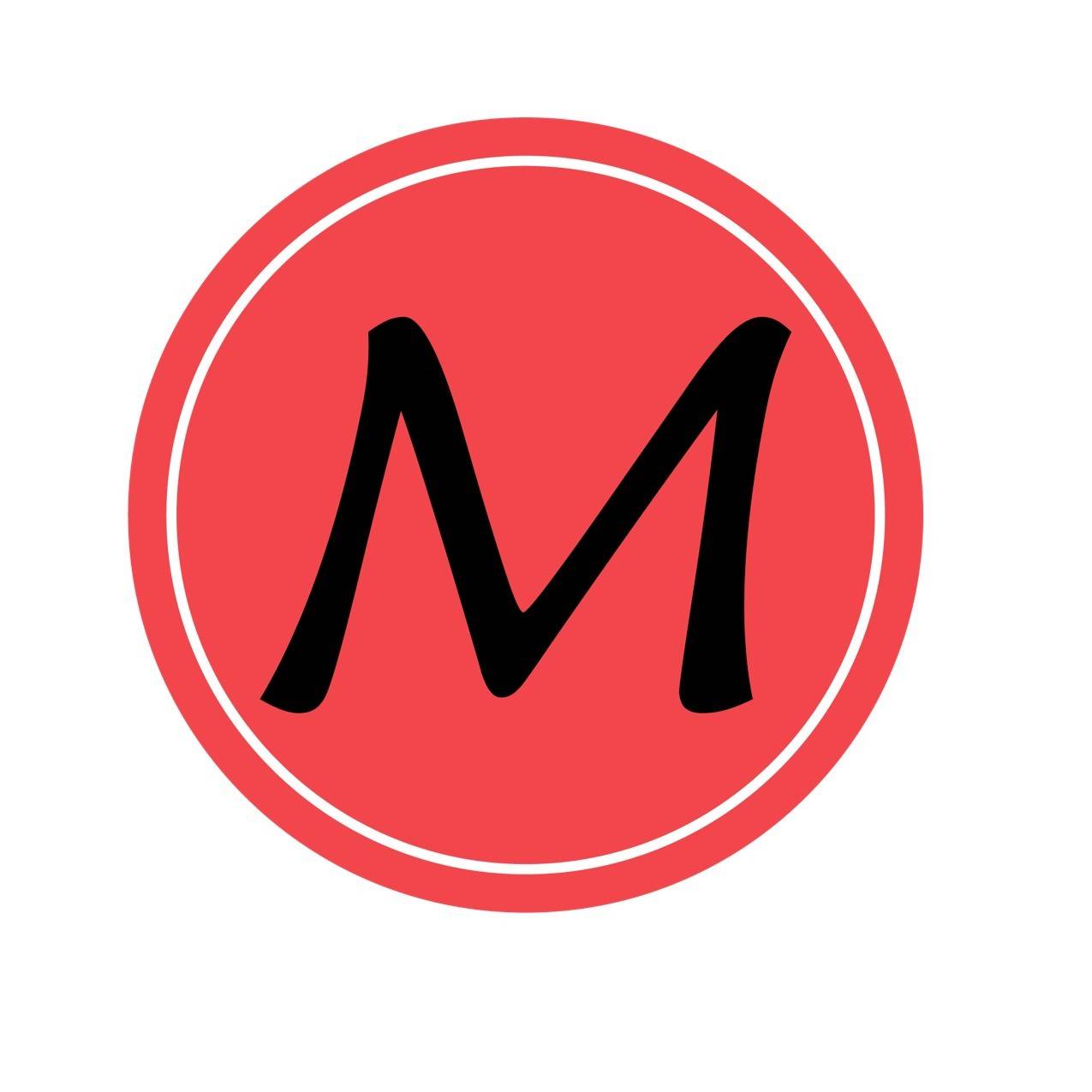 Macarena Spanish Restaurant & Bar