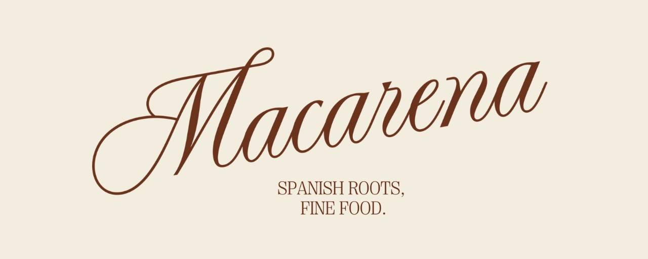 Mesón Sommelier