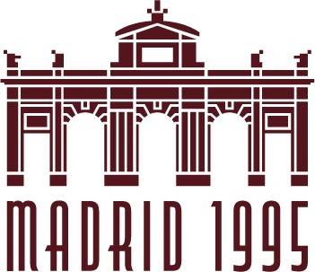 madrid.jpg
