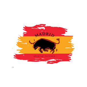 madrid spanish tavern madrid spanish tavern