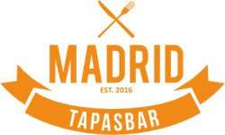 Madrid Tapas Bar