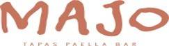 Majo Tapas & Paella Bar [Ljava.lang.Object;@256b62a6