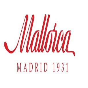 mallorca