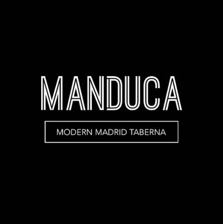 Manduca Taberna [Ljava.lang.Object;@47f10387