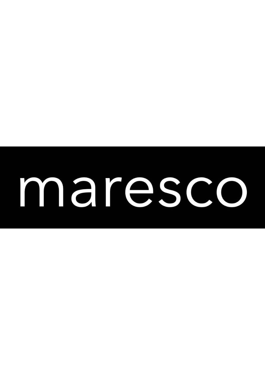 MARESCO Logo.jpg