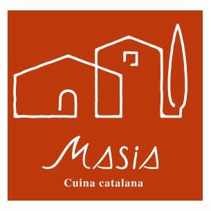 masia masia