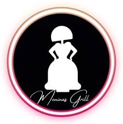 meninas grill.jpg
