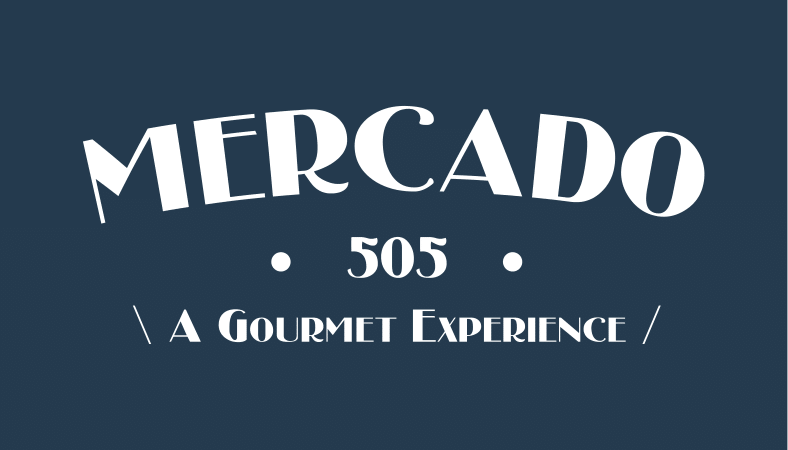 Mercado 505.png