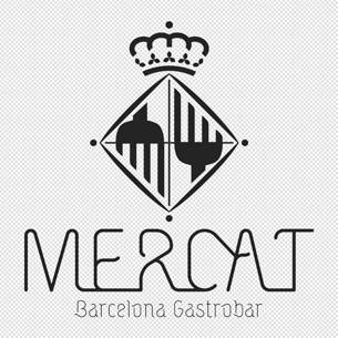 Mercat Barcelona Gastrobar