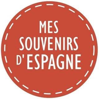 mes sourvenirs.jpg