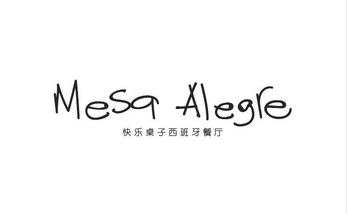 Mesa Alegre Logo.jpg