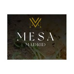 mesa.jpg