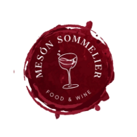 Mesón Sommelier