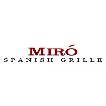 Miro Spanish Grill