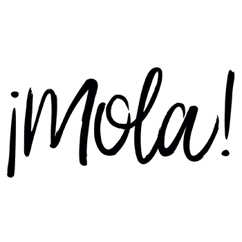 !Mola!