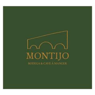 montijo
