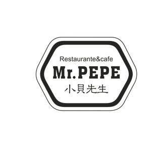 mr pepe
