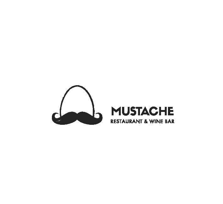 Mustache Mustache+Logo+横.jpg