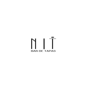 nit tapas