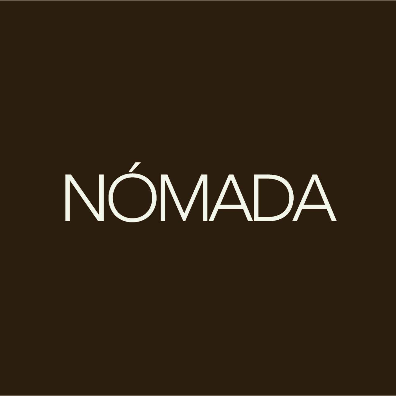 Nomada_Final (FA)_Página_2.jpg