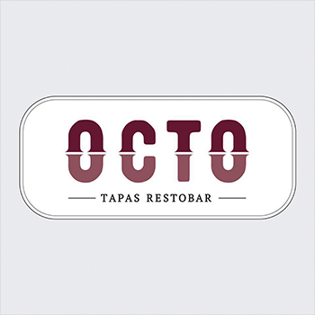 Octo Tapas Nar Octo Tapas Nar