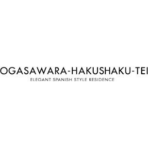 OGASAWARA