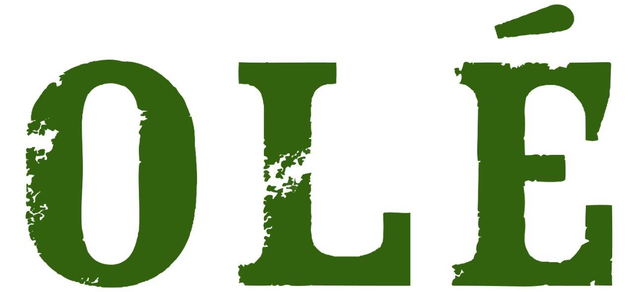 OLE-GREEN-LOGO-CONDENSED.jpg