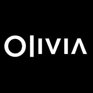 OLIVIA