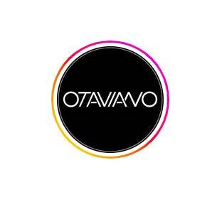 otaviano [Ljava.lang.Object;@579eb338