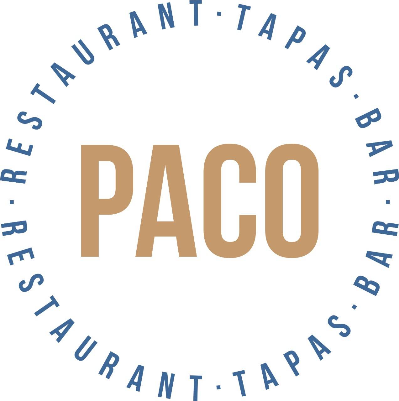 paco