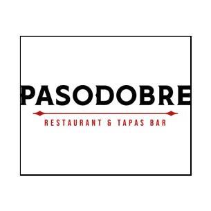 Pasodobre 