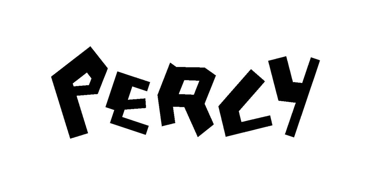 percy.jpg