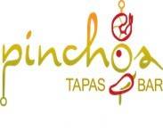 Pinchos Tapas Bar
