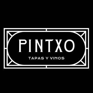 Pintxo