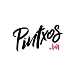 Pintxos Bar Pintxos Bar