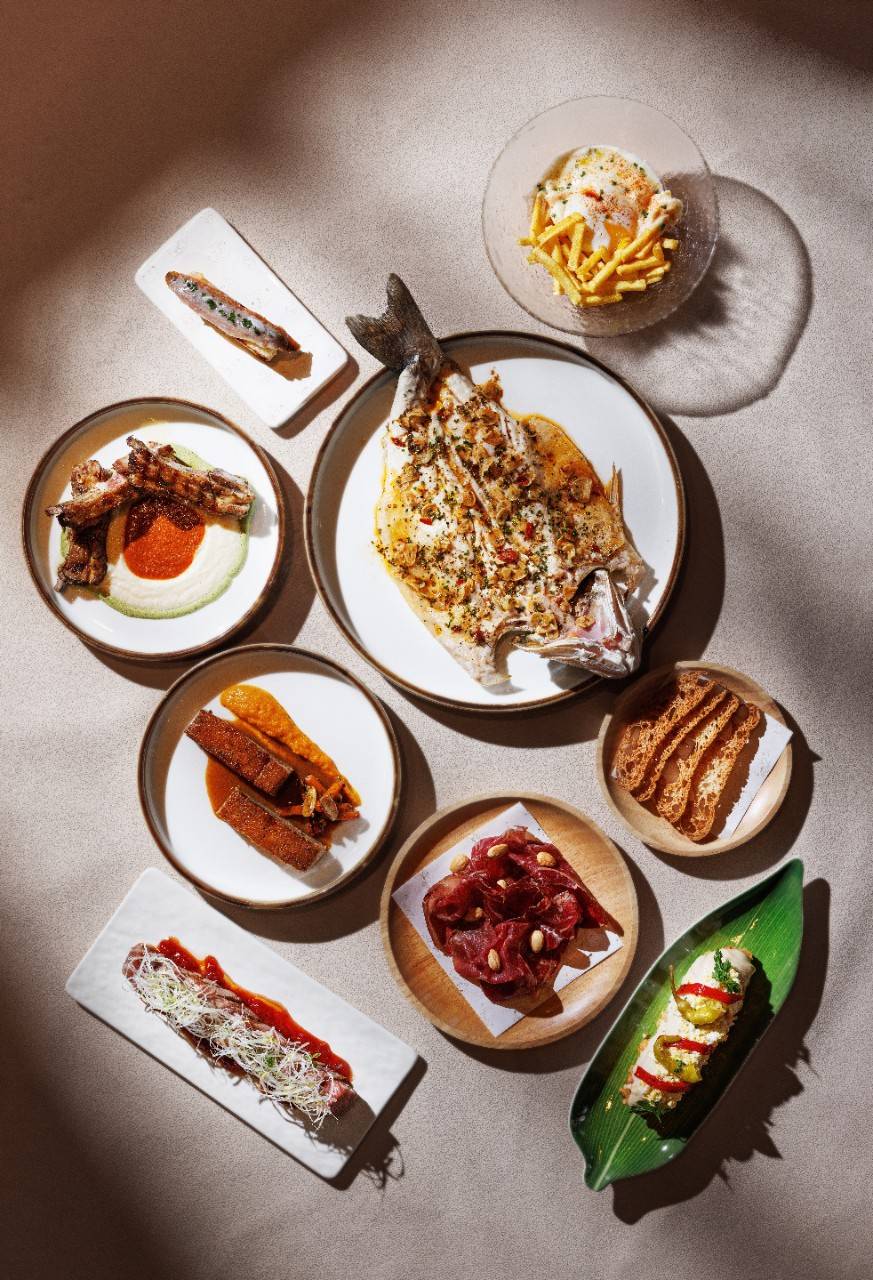pintxos hk.jpg