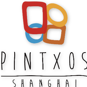 pintxos