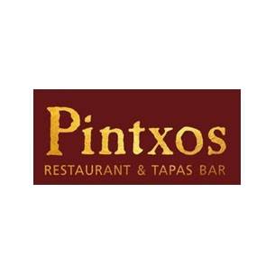 Pintxos