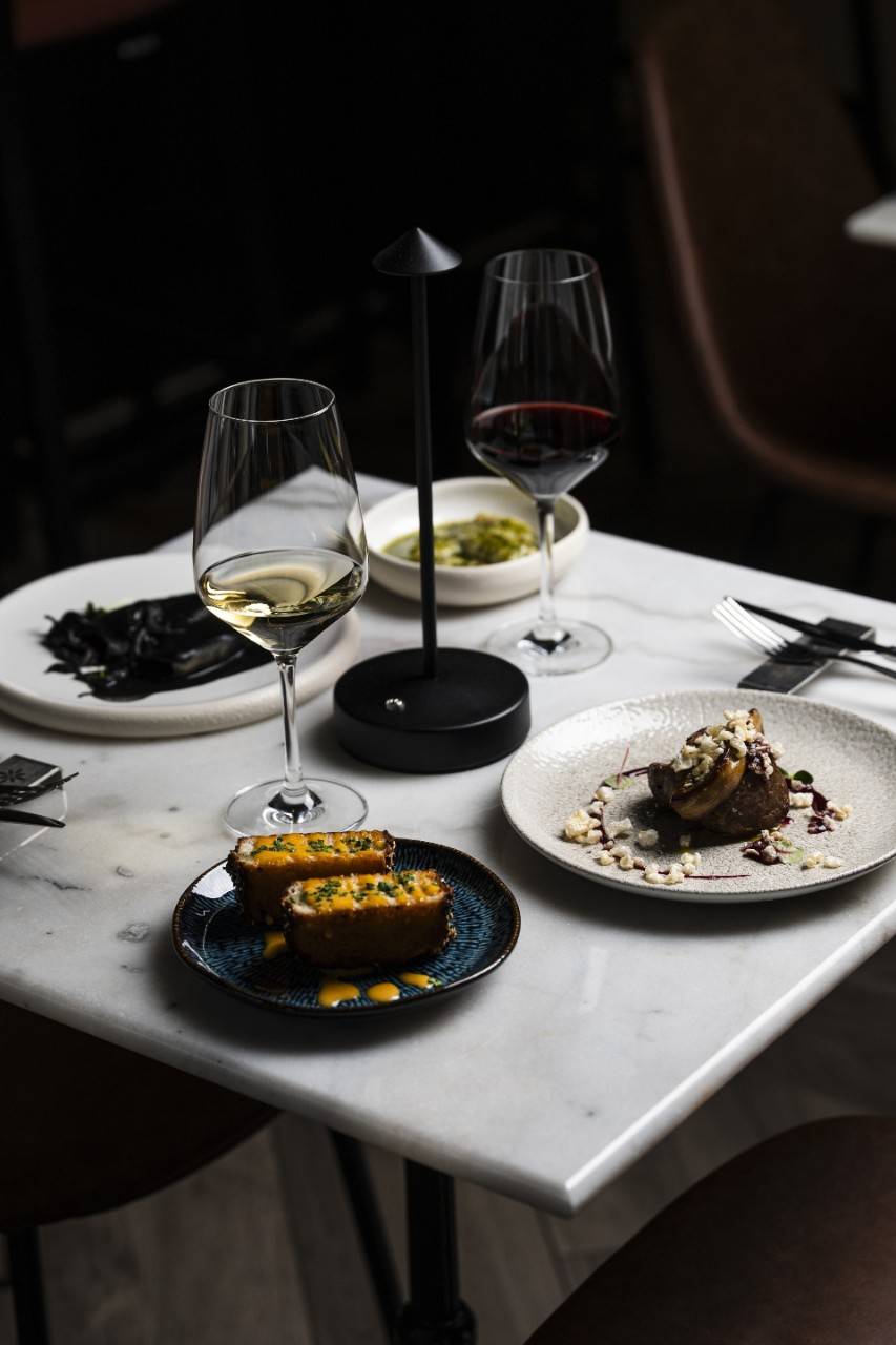 PINTXO.jpg