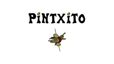 pintxito.jpg