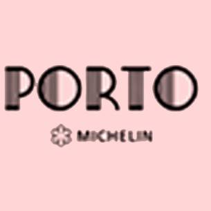 PORTO