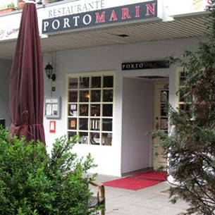 PortoMarin