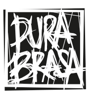 Pura Brasa