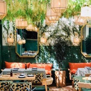 Restaurante Castizo Restaurante Castizo