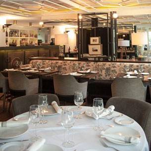 Emilio Restaurant Emilio Restaurant