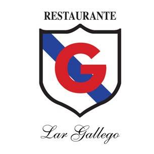 Restaurante Lar Gallego