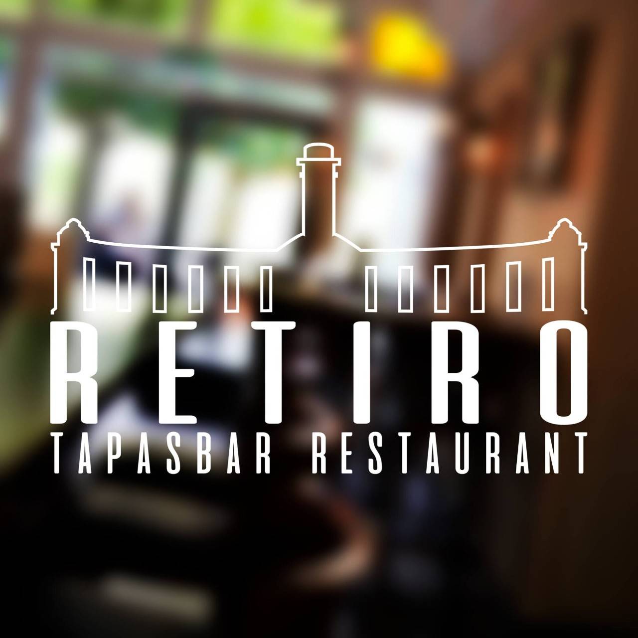 Retiro-logo-.jpg