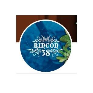 Rincón 38  Rincón 38