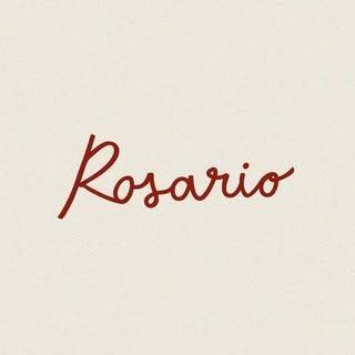 rosario.jpg