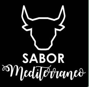 sabor.jpg